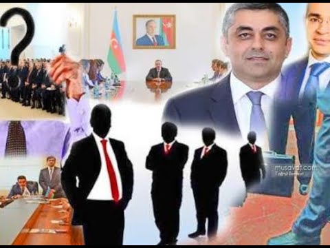 HAKİMİYYƏTİN SƏRTLİYİNİ XALQ TƏDRİCƏN KİÇİK MANEVRLƏRLƏ DƏF ETMƏLİDİR!