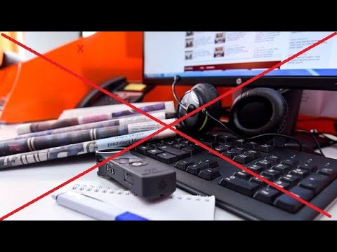 İLQAR HÜSEYNLİ İLƏ "ERTƏLƏMƏ": MEDİA QURUMLARININ FƏALİYYƏTİNİ DAYANDIRMASININ ARXASINDA NƏ DAYANIR?