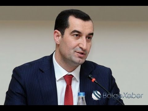 "NƏ ŞAMAXININ İCRA BAŞÇISI, NƏ DƏ MÜDAFİƏ NAZİRLİYİ QAZİYƏ SAHİB ÇIXMIR: GET, ÖZ PULUNLA MÜALİCƏ AL"