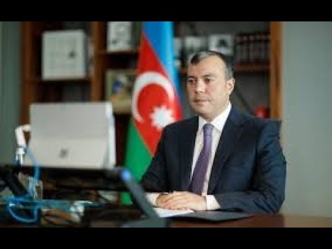 SAHİL BABAYEV VƏZİFƏSİNİN ÖHDƏSİNDƏN GƏLMİR, ƏGƏR BİR VƏTƏNDAŞ BLOKDA YATIRSA...