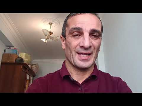 VƏTƏNDAŞI İNTİHARA KİMLƏR TƏHRİK ETDİ?