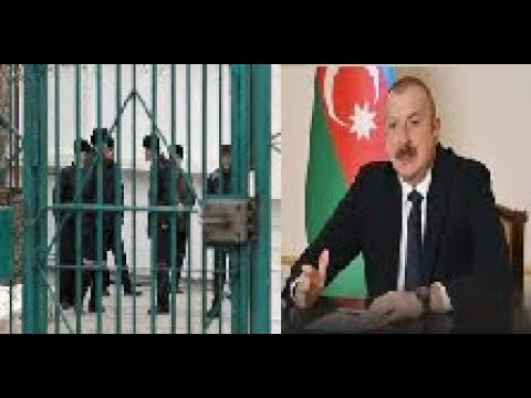 ANCAQ PREZİDENTİN MÜSTƏSNA SƏLAHİYYƏTİ VAR Kİ...