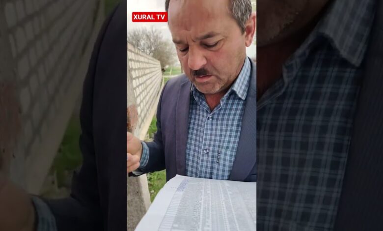 "AZƏRİQAZ" ASC HANSI SİSTEMLƏ ÇALIŞIR?