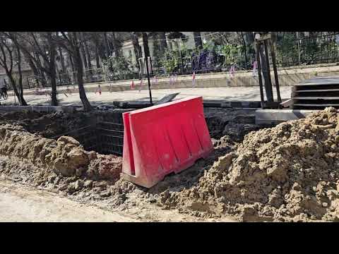 BİNƏQƏDİ İCRA HAKİMİYYƏTİ RAYONA NƏZARƏT EDƏ BİLMİR