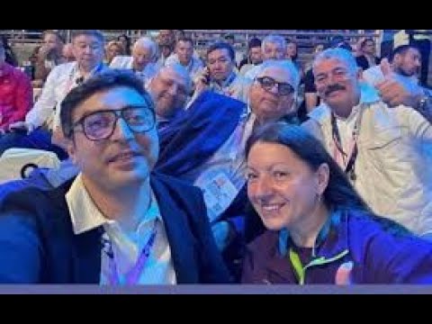 FƏRİD-MARİANNA CÜTLÜYÜNÜN CİNAYƏTLƏRİNİ NİYƏ ÖRT-BASDIR ETDİLƏR?