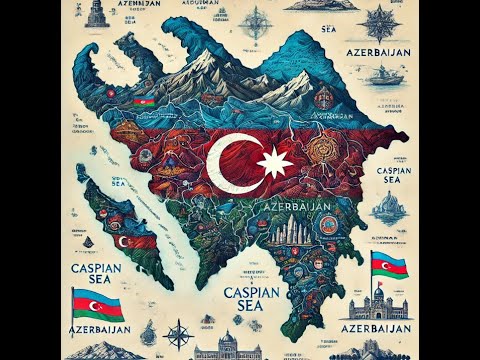 GÜNÜN SUALI: ERMƏNİSTAN AZƏRBAYCANA QARŞI ƏRAZİ İDDİALARINDAN ƏL ÇƏKƏCƏKMİ?