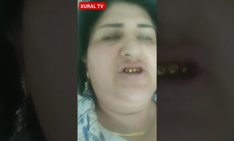 Gəncə şəhər Abbas Səhhət adına 1 nömrəli şəhər xəstəxanasında xəstələri necə soyurlar?
