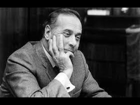 İLQAR HÜSEYNLİ İLƏ "ERTƏLƏMƏ": HEYDƏR ƏLİYEV MÜXALİFƏTDƏN KİMLƏRƏ YÜKSƏK VƏZİFƏLƏR TƏKLİF EDİB?