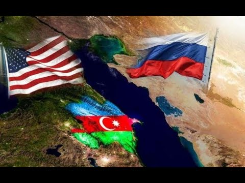 İLQAR HÜSEYNLİ İLƏ "ERTƏLƏMƏ": RUSİYANIN BAŞI AÇILANA KİMİ CƏNUBİ QAFQAZI BUNLAR GÖZLƏYİR...