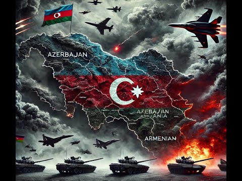 İLQAR HÜSEYNLİ İLƏ "ERTƏLƏMƏ": SÜLH, YOXSA MÜHARİBƏ?