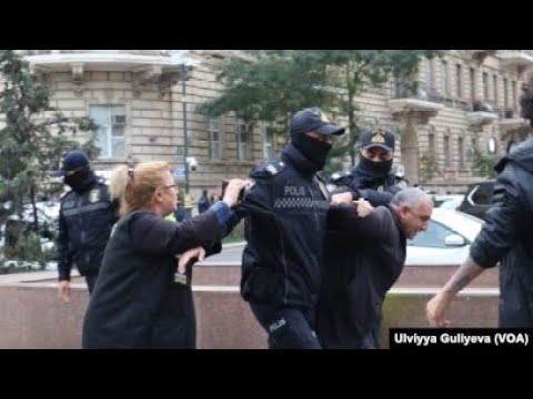 MİLLİ HAKİMİYYƏT, YOXSA QLOBALİZM?