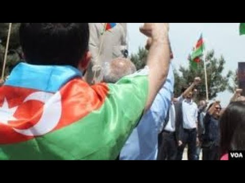 MÜXALİFƏTİN BUGÜNKÜ DURUMA DÜŞMƏSİNİN ARXASINDA NƏ DAYANIR?
