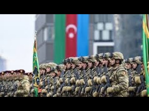 ORDU: DÖVLƏTİN ONURĞA SÜTÜNÜNDA KORRUPSİYA MƏHV EDİLMƏZSƏ....