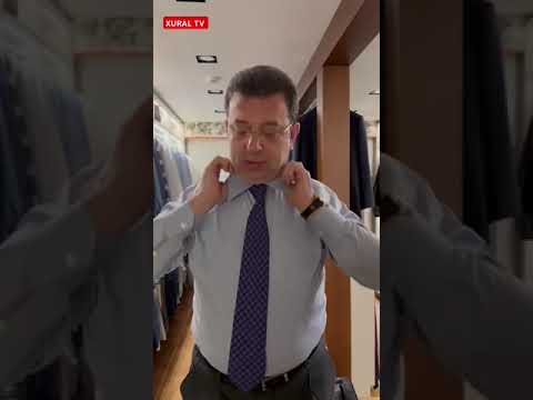 RƏCƏP TAYYİB ƏRDOĞAN ƏN GÜCLÜ RƏQİBİ ƏKRƏM İMAMOĞLUNU BU YOLLARLA SIRADAN ÇIXARIR