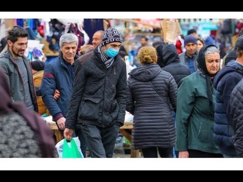 RUSİYA AZƏRBAYCANLILARI QOVURSA, ONA BUNA GÖRƏ TƏZMİNAT ÖDƏMƏLİDİR!
