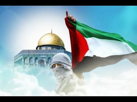 ŞƏHİD DUSTAĞIN HƏYAT YOLDAŞINDAN ŞOK AÇIQLAMA:"QÜDS GÜNÜ"NÜ QEYD ETDİYİ ÜÇÜN ŞƏRLƏYİB HƏBS ETDİLƏR!"