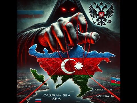 SİYASƏTÇİDƏN CİDDİ XƏBƏRDARLIQ: "RUSİYA HEÇ VAXT ƏLİNİ AZƏRBAYCANDAN ÇƏKMƏYƏCƏK!"