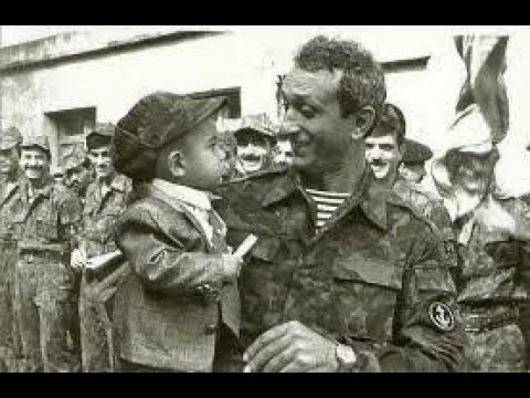 SİYASƏTÇİDƏN ŞOK ETİRAF: OMON-NUN SUSDURULMASI KİMƏ LAZIM İDİ? - CİNAYƏT, YOXSA...
