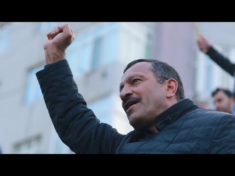SİYASİ SİFARİŞLƏ İŞLƏYƏN MƏHKƏMƏLƏRDƏ İTTİHAMLAR TƏSDİQLƏNMİR:TOFİQ YAQUBLUNUN MƏHKƏMƏSİNDƏN...