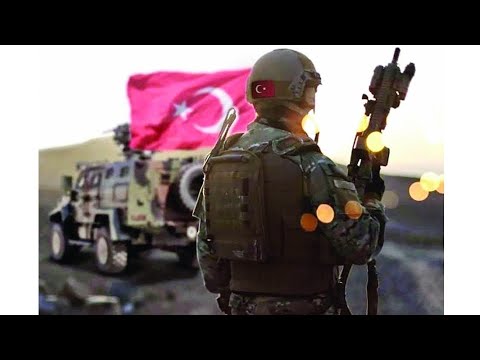 Sünnilik və şiyəlik: Ədalətin qızışdırılmasının hədəfi Türkiyədir