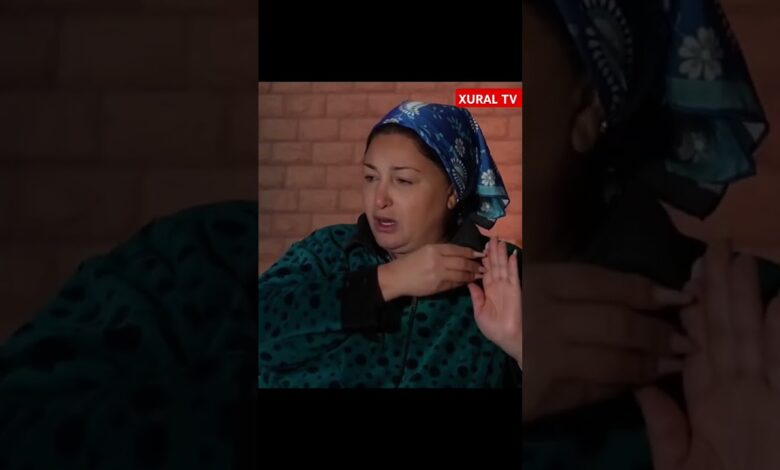 TƏMİZ SÖHBƏT: KİMİN KİMƏ BORCU VAR?