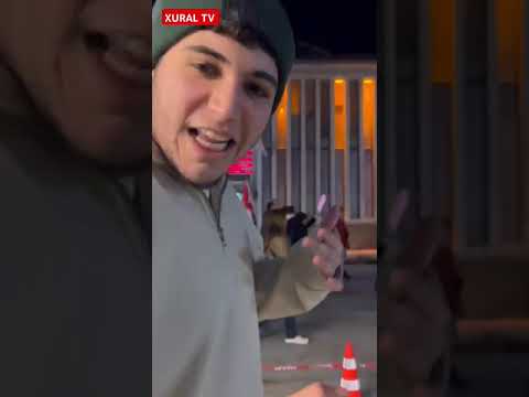 TÜRK VƏ AZƏRBAYCAN GƏNCİNİN FƏRQLİ TƏFƏKKÜR TƏRZİ