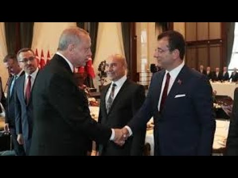 TÜRKİYƏDƏ BAŞ VERƏN SON HADİSƏLƏRƏ AZƏRBAYCAN SİYASƏTİNDƏN FƏRQLİ BAXIŞ