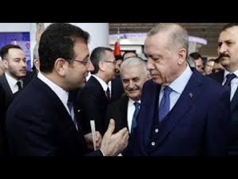 TÜRKİYƏDƏ QARIŞIQLIQ SALMAQ İSTƏYƏN QÜVVƏLƏRİN MƏQSƏDİ NƏDİR?