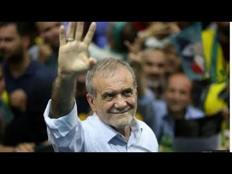 YENİ İRANLA "KƏŞFİYYAT"A GETMƏK OLARMI?