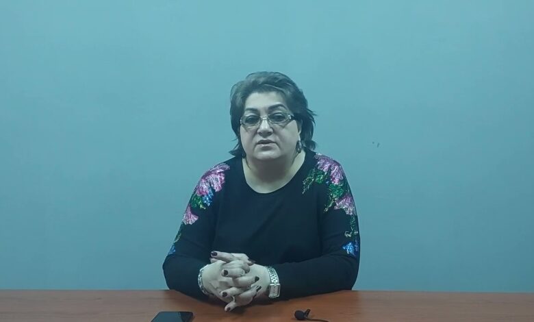 "1 manatlıq çörək 2 manata qalxıb!"