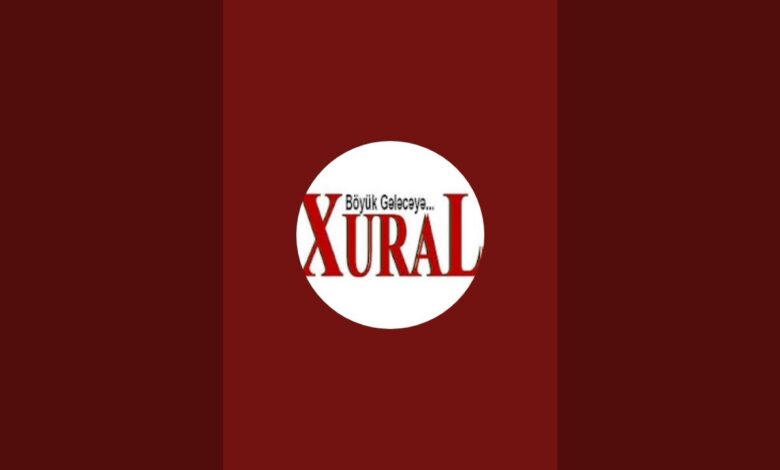 XURAL TV