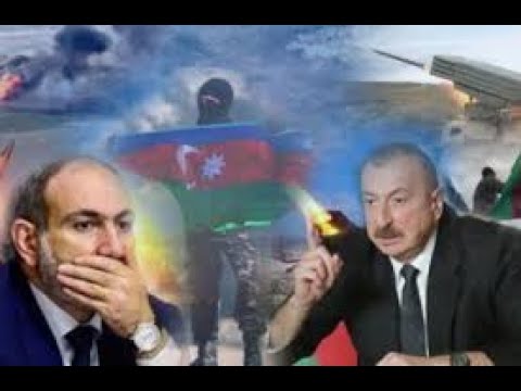 "AZƏRBAYCAN LAP ELƏ İNDİ "SÜLH SAZİŞİNİ" İMZALAYA BİLƏR, ƏGƏR..."