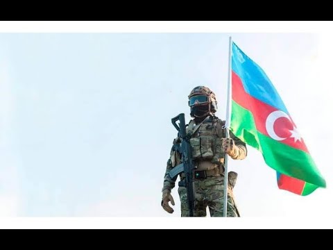 BİZ NİYƏ ERMƏNİNİN NAZI İLƏ OYNAYIRIQ?
