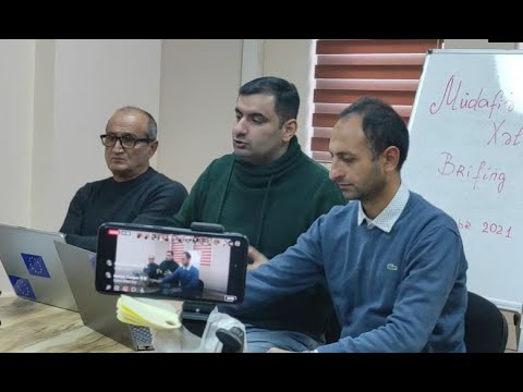 CƏMİ BİR HƏFTƏDƏ NEÇƏ NƏFƏR CƏZALANDIRILDI