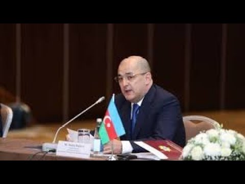 DÖVLƏT GÖMRÜK KOMİTƏSİ SAHİBKARDAN QANUNSUZ OLARAQ 8 DƏFƏ ARTIQ PUL TƏLƏB ETDİ