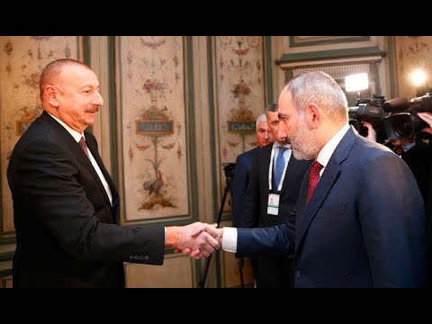 ERMƏNİSTANLA SÜLH SAZİŞİ BÜTÜN MƏSƏLƏLƏRİ HƏLL EDƏCƏKMİ?