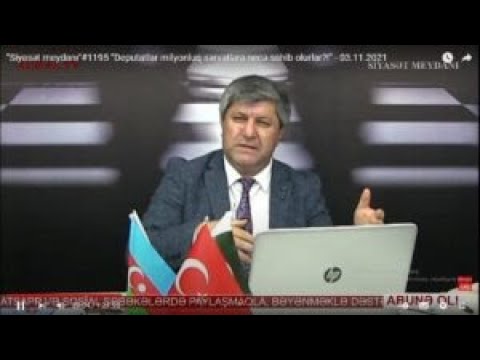 ƏVƏZ ZEYNALLININ SAĞLIQ DURUMU İLƏ BAĞLI SON AÇIQLAMALAR
