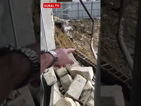 "EVİ BAŞINA UÇURULANLAR" SİLSİLƏSİNDƏN- "MELİSSA GROUP"