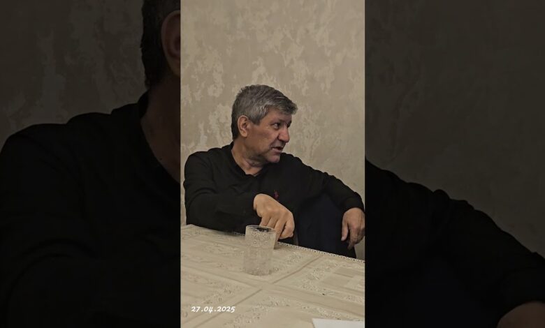 Əvəz Zeynallı