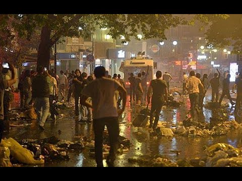 HAKİMİYYƏT VƏTƏNDAŞLARINI KATEQORİYALARA BÖLMƏMƏLİDİR, QANUN HAMI ÜÇÜNDÜR!