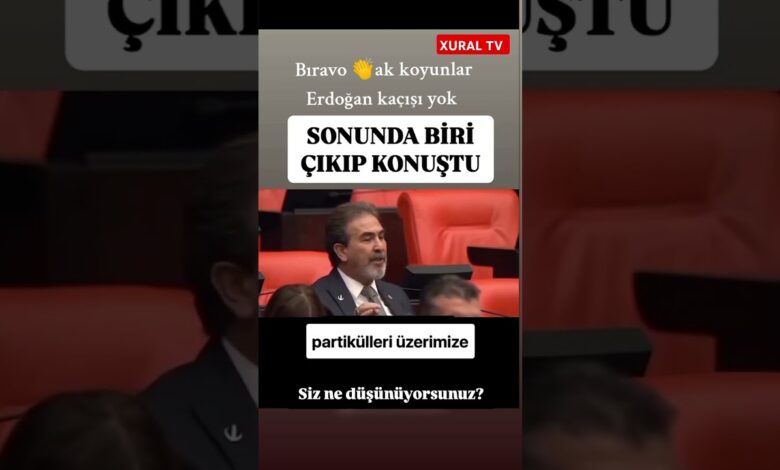 HAVAYA ZƏHƏR BURAXIRLAR: ÇIXIN DÜNYA SƏHİYYƏ TƏŞKİLATINDAN, AÇIQ SƏMA ANLAŞMASINDAN!