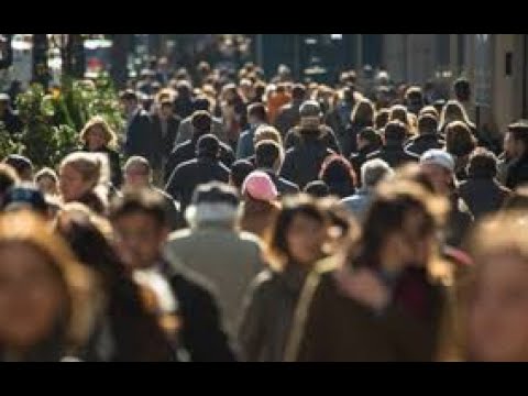HÜQUQLARIMIZIN TƏMİNATI OLAN KONSTİTUSİYAMIZIN MADDƏLƏRİ NƏDƏN TEZ-TEZ DƏYİŞDİRİLİR?