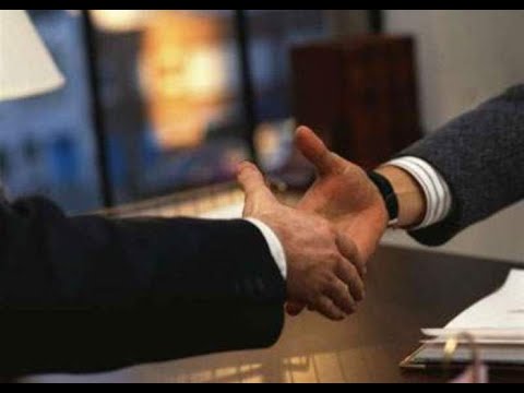 İŞLƏR NİYƏ TƏRS GEDİR? KİMDİR GÜNAHKAR: MÜXALİFƏT YOXSA, İQTİDAR?