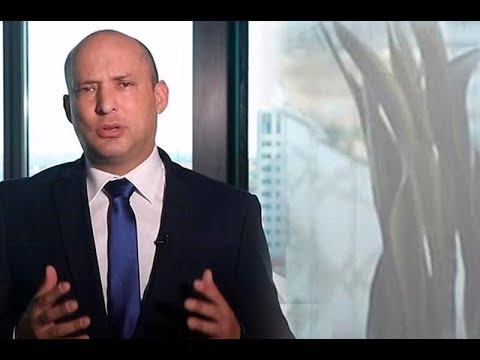 İSRAİL UKRAYNANI TƏSLİMİYYƏTƏ ÇAĞIRIR?