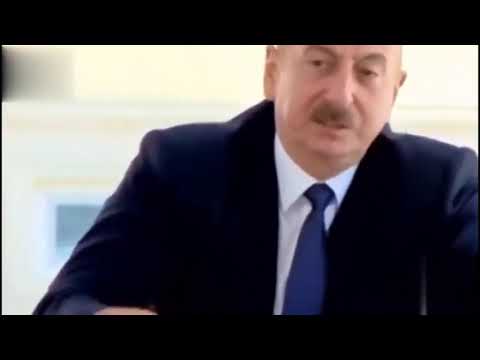 Özbaşınalıq baş alıb, gedir