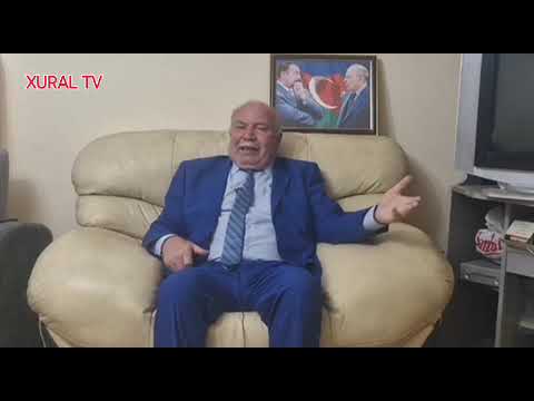 PREZİDENTİN AİLƏSİNİN ADINDAN KİMLƏR İSTİFADƏ EDİB SAHİBKARI MÜFLİSLƏŞDİRDİ?