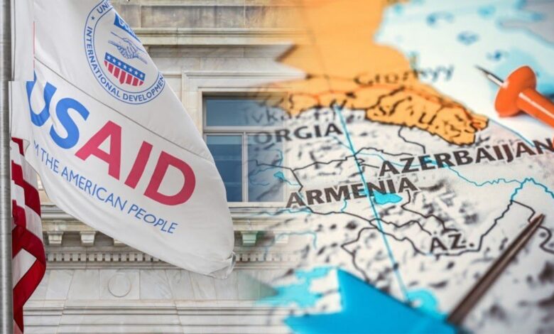PREZİDENTİN "DÖVLƏT ÇEVRİLİŞİ ETMƏK CƏHDİ" İDDİASI NƏYƏ ƏSASLANIR?