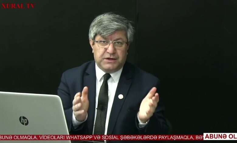 RUSİYANIN ORDUSU BU QƏDƏR İTKİ VERİB