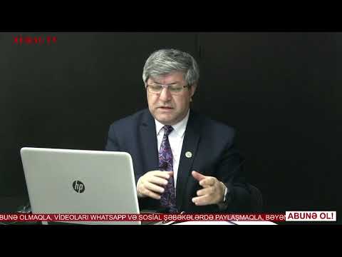 RUSLAR ƏFQANISTANDA VƏ UKRAYNADA NƏ QƏDƏR İTKİ VERİB?