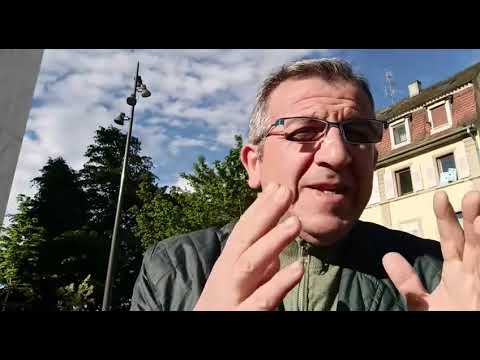 "ŞƏR VƏ BÖHTANLA HƏBS ETDİNİZ, İNDİ SƏHHƏTİLƏ BAĞLI BURAXIN ƏVƏZ ZEYNALLINI!"